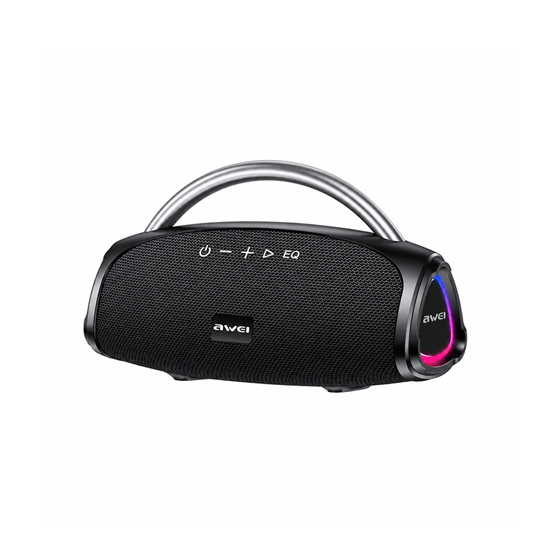 Awei KA39 Portable Bluetooth Speaker - Awei