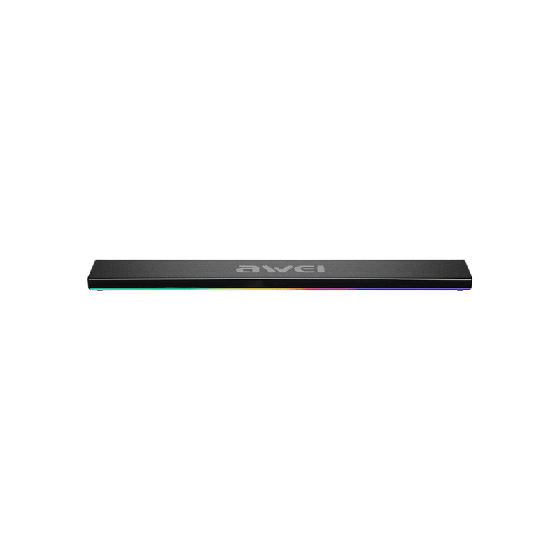 Awei KA50 Wireless Soundbar Speaker