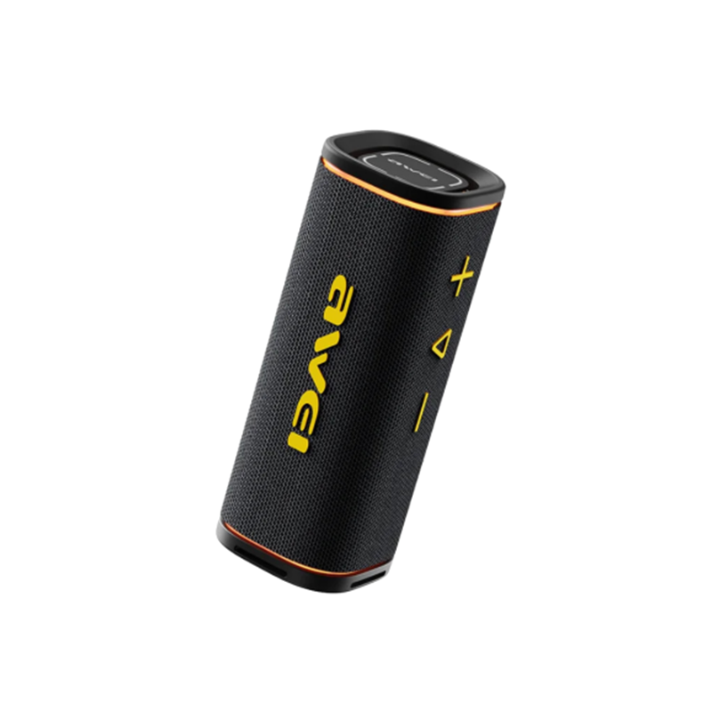 Awei KA86 Portable Bluetooth Speaker - Awei