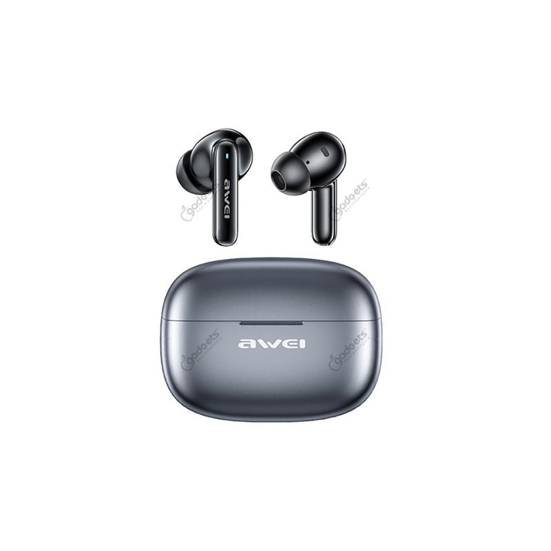 Awei T51 TWS Earbuds