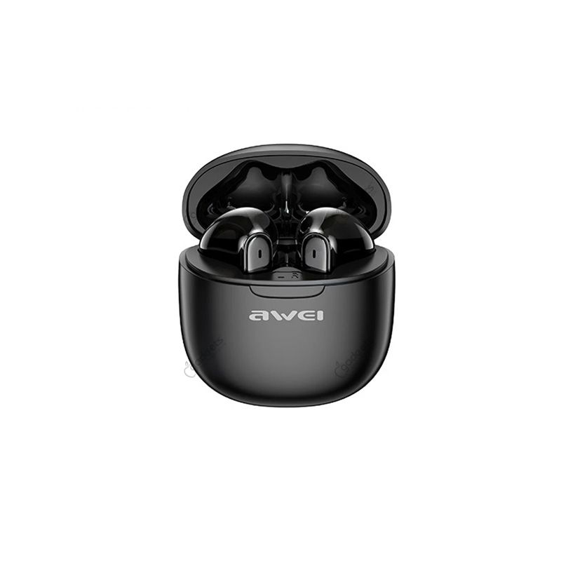 Awei T68 ENC TWS Earbuds