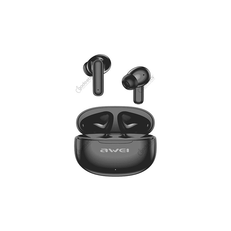 Awei T71 TWS Earbuds