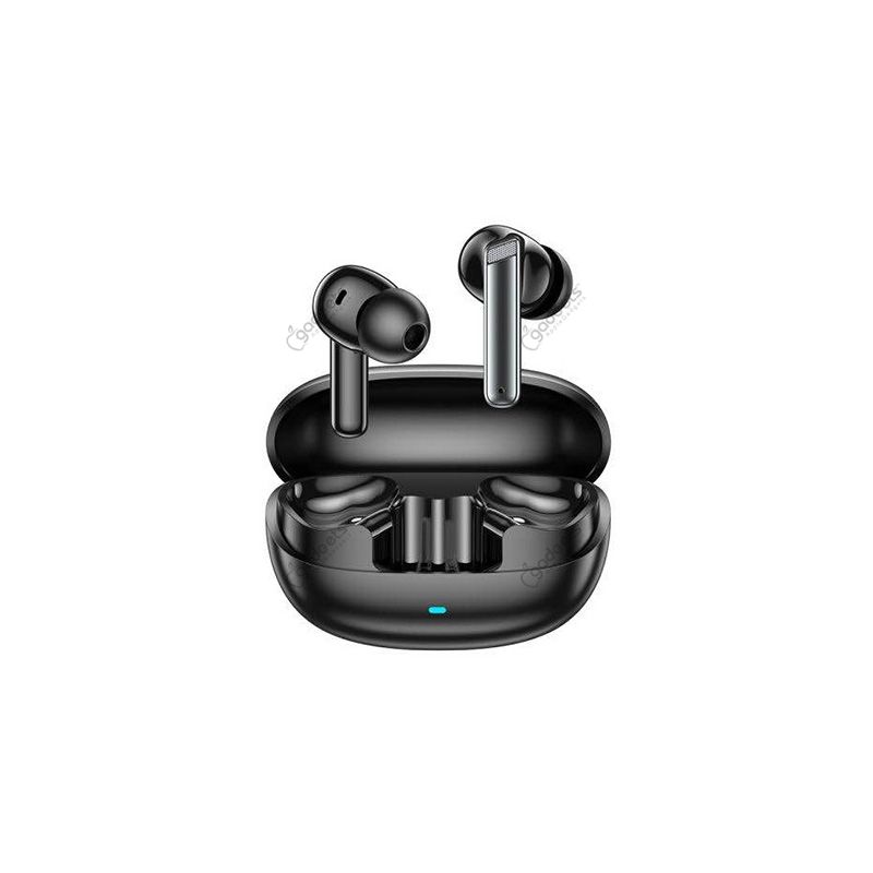Awei T88 ANC TWS Earbuds