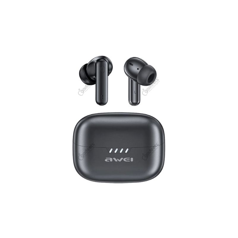 Awei TA12 ANC TWS Earbuds