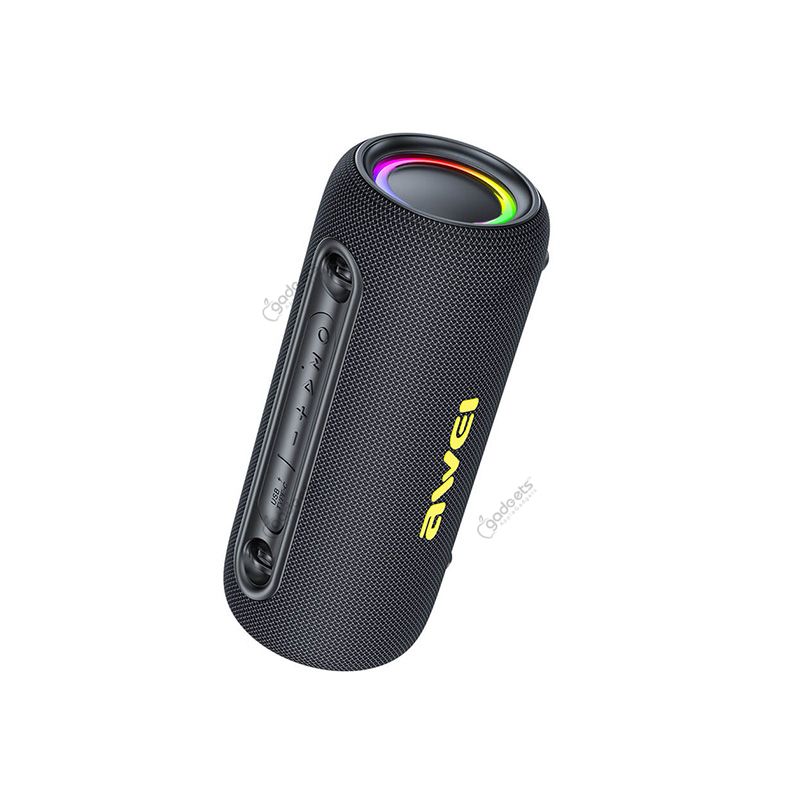 Awei Y1000 Stereo Sound Wireless Speaker