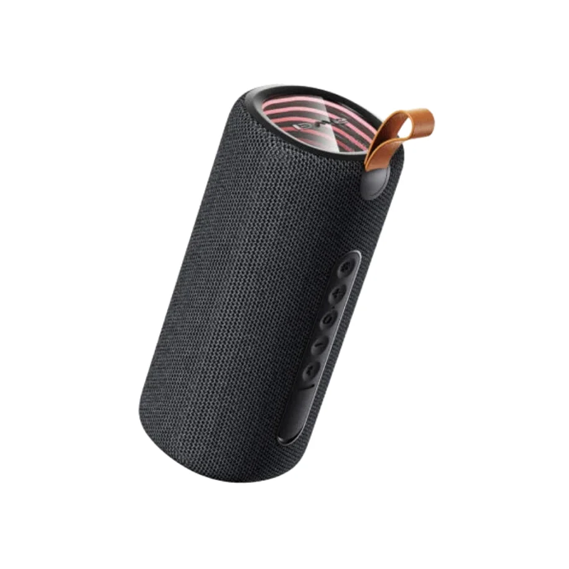 Awei Y200 Pro Portable Bluetooth Speaker - 20W - Awei