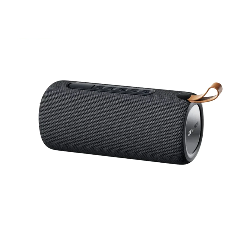 Awei Y200 Pro Portable Bluetooth Speaker - 20W