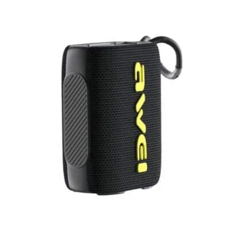 Awei Y382 Wireless Bluetooth Speaker