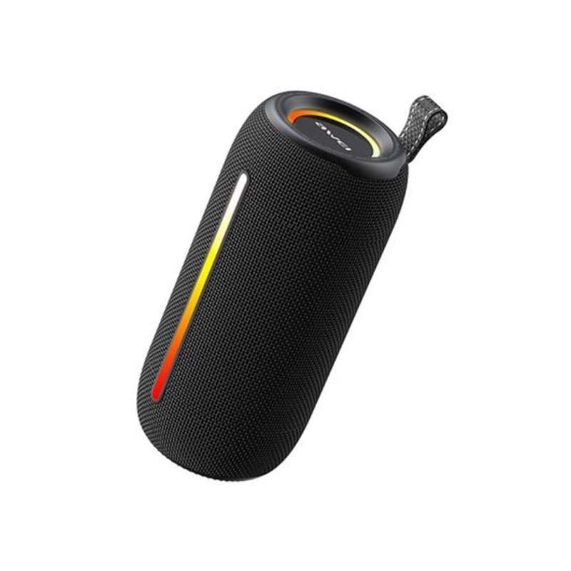 Awei Y788 20W RGB Bluetooth Outdoor Portable Speaker