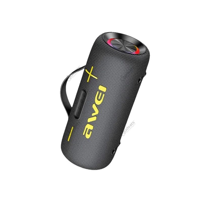Awei KA10 Outdoor Wireless Speaker
