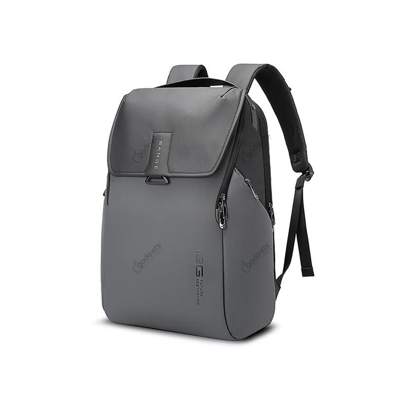 BANGE 2581 Multi Purpose Travel Backpack