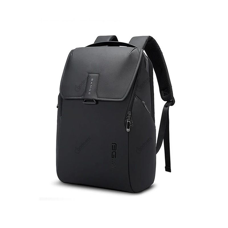 BANGE 2581 Multi Purpose Travel Backpack