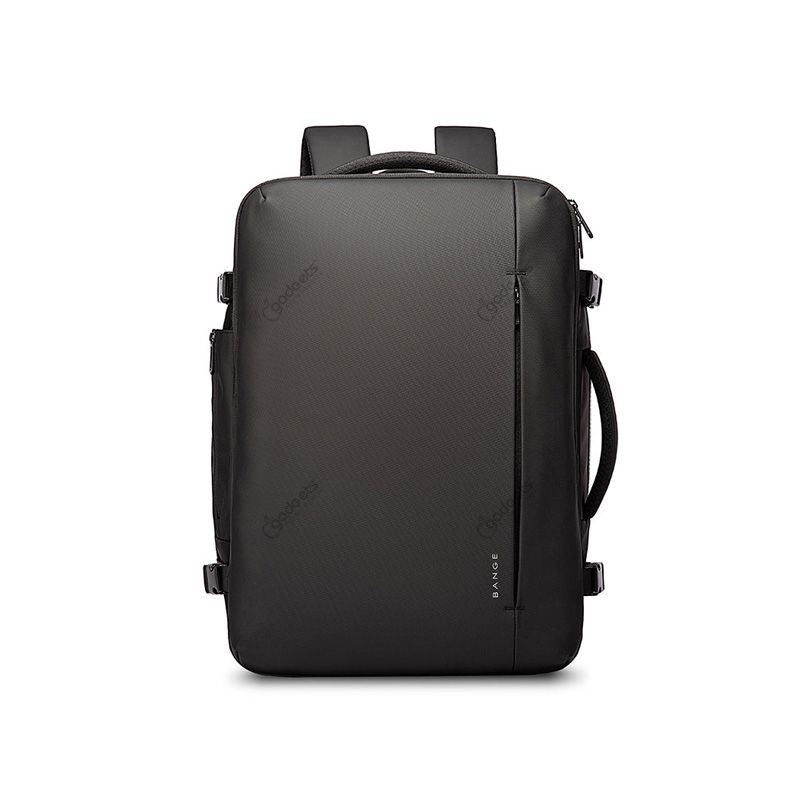 BANGE BG1909 Laptop Waterproof Backpack