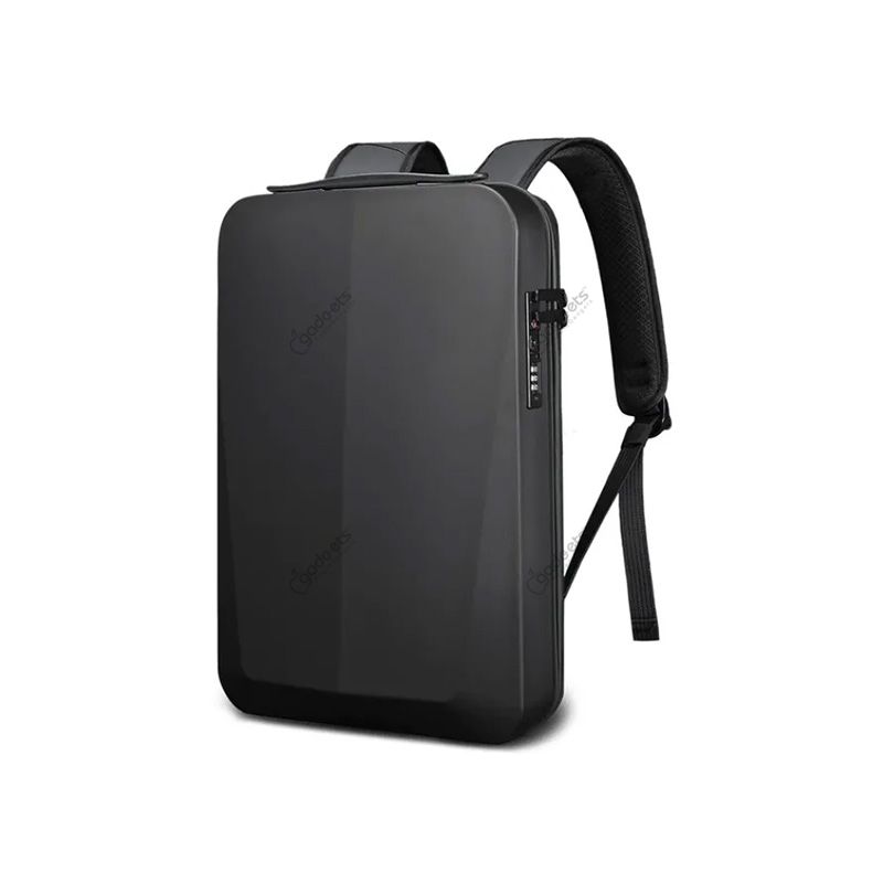 BANGE BG22201 Business 15-6-inch Laptop Backpack