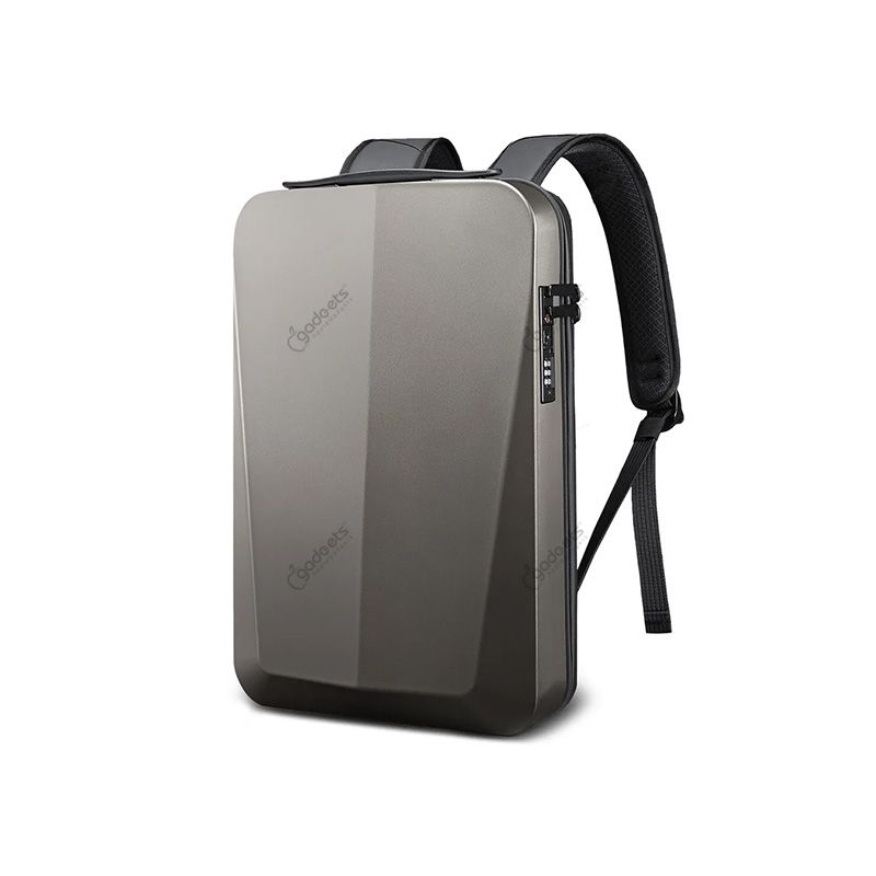 BANGE BG22201 Business 15-6-inch Laptop Backpack
