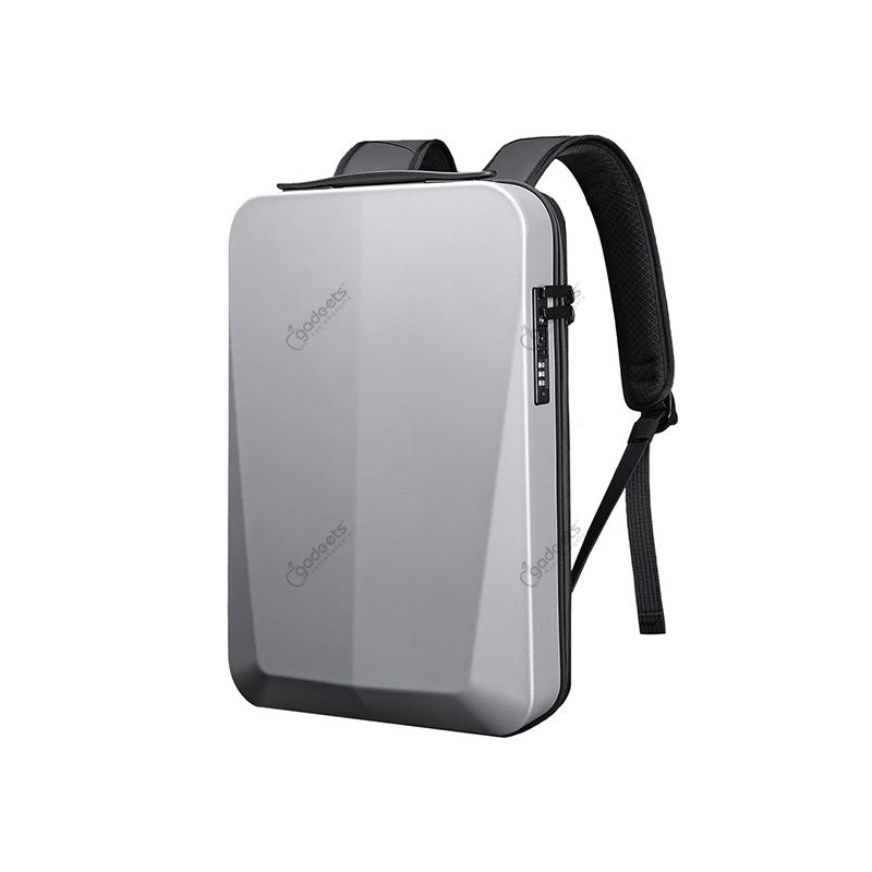 BANGE BG22201 Business 15-6-inch Laptop Backpack