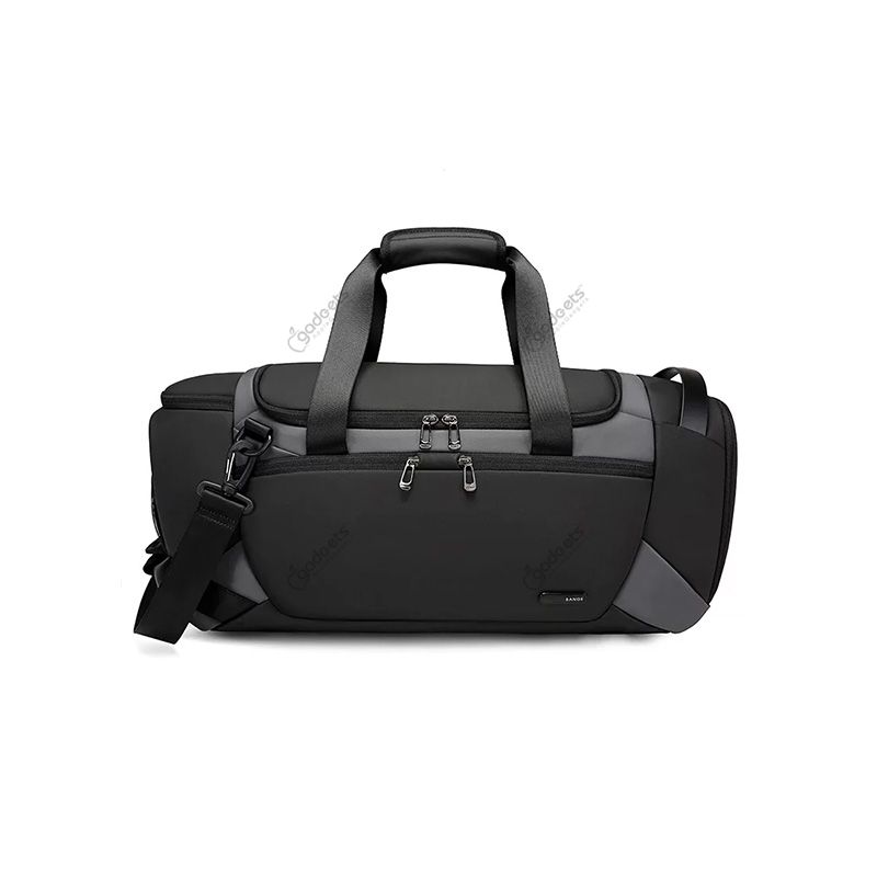 BANGE BG2378 Multifunctional Travel Bag Gym Fitness Sport Bag