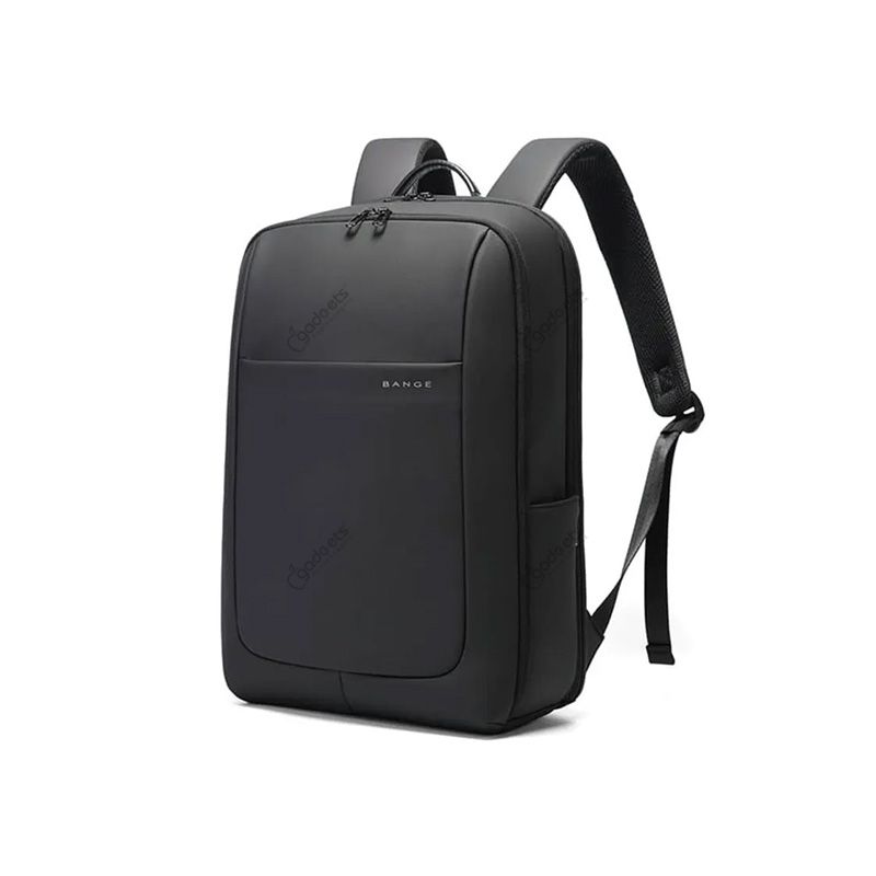 BANGE BG2952 Business Travel 15.6 Inch Laptop Backpack