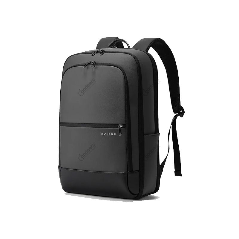 BANGE BG2953 Travel Backpack