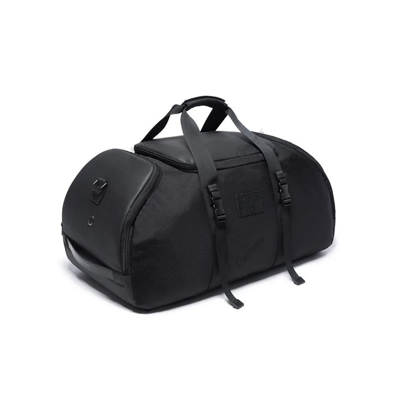 BANGE BG7088 Multifunction Large Capacity Travel Bag