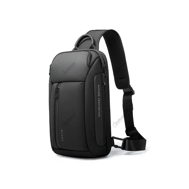 BANGE BG7566 Waterproof Chest Bag