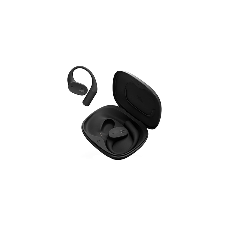 JBL SoundGear Sense True wireless Open-ear headphones