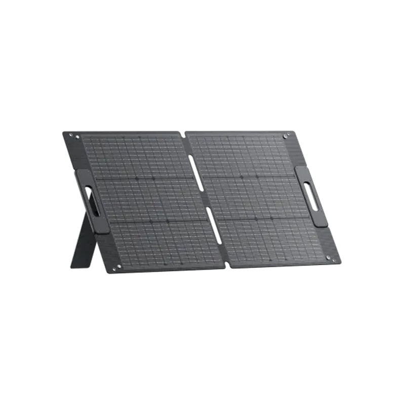BLUETTI PV100 100W Portable Solar Panel