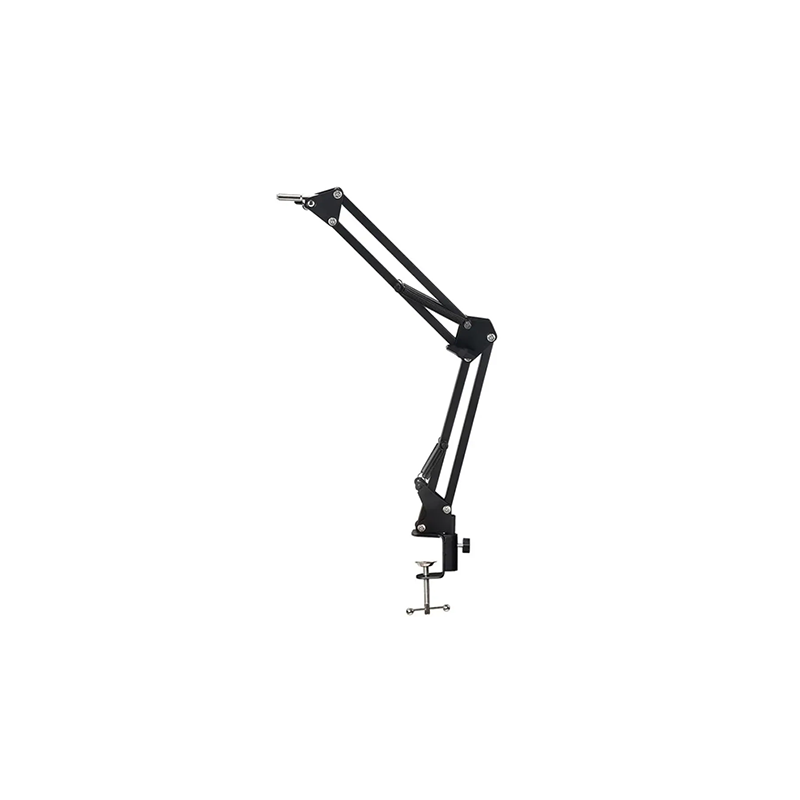 BOYA K171 Adjustable Microphone Arm Stand