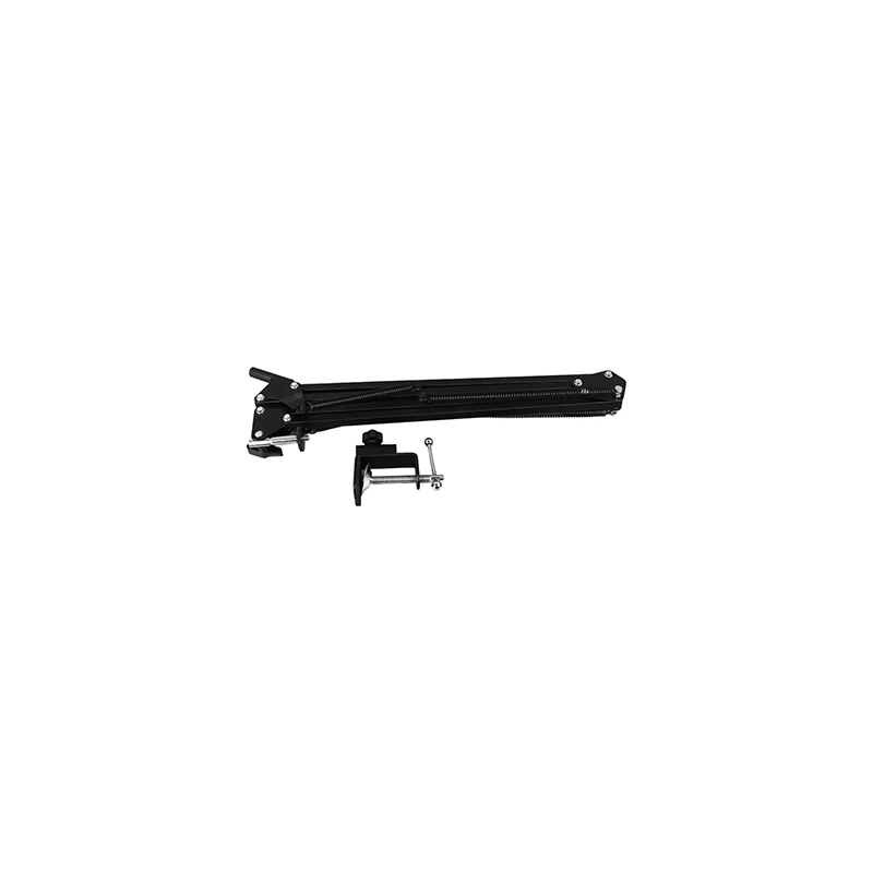 BOYA K171 Adjustable Microphone Arm Stand