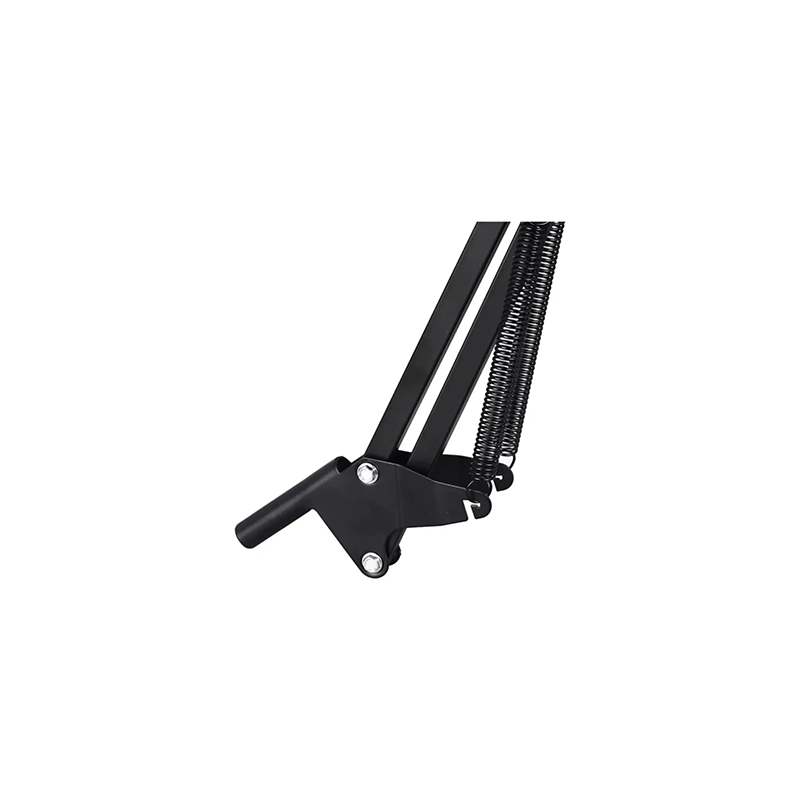 BOYA K171 Adjustable Microphone Arm Stand