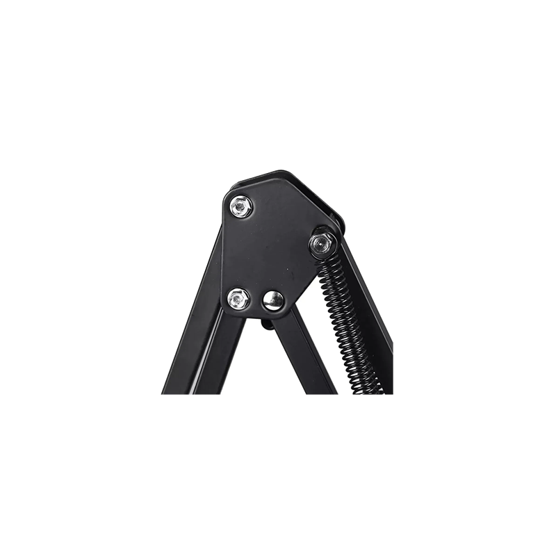 BOYA K171 Adjustable Microphone Arm Stand