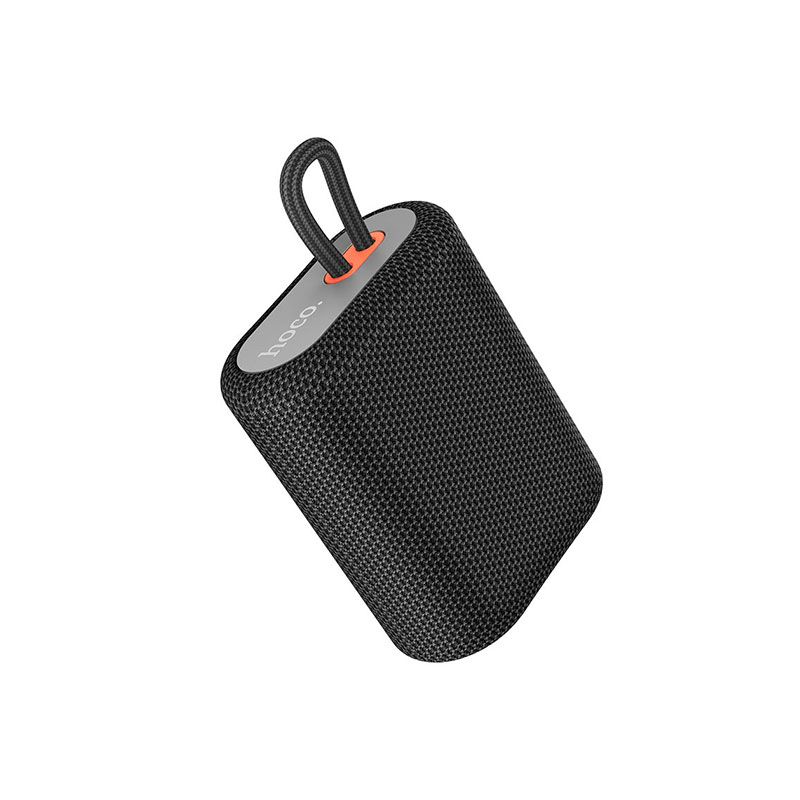 BS47 Uno Sports Portable loudspeaker