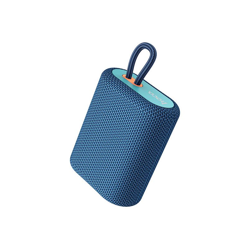 BS47 Uno Sports Portable loudspeaker