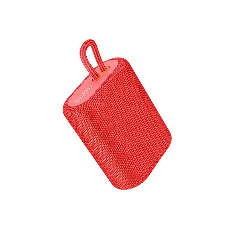 BS47 Uno Sports Portable loudspeaker