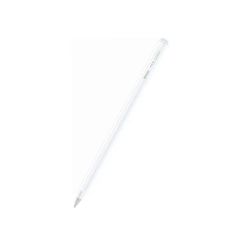 BWOO BO-CK01 Smart Stylus Pen