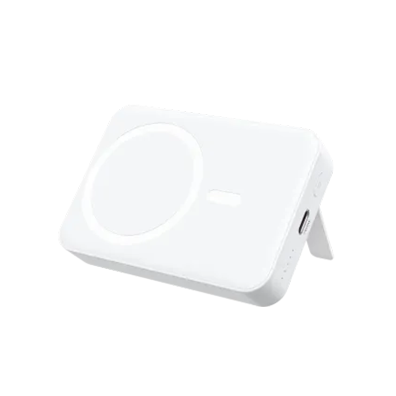 BWOO BO-P59 10000mAh Mag Safe Power Bank
