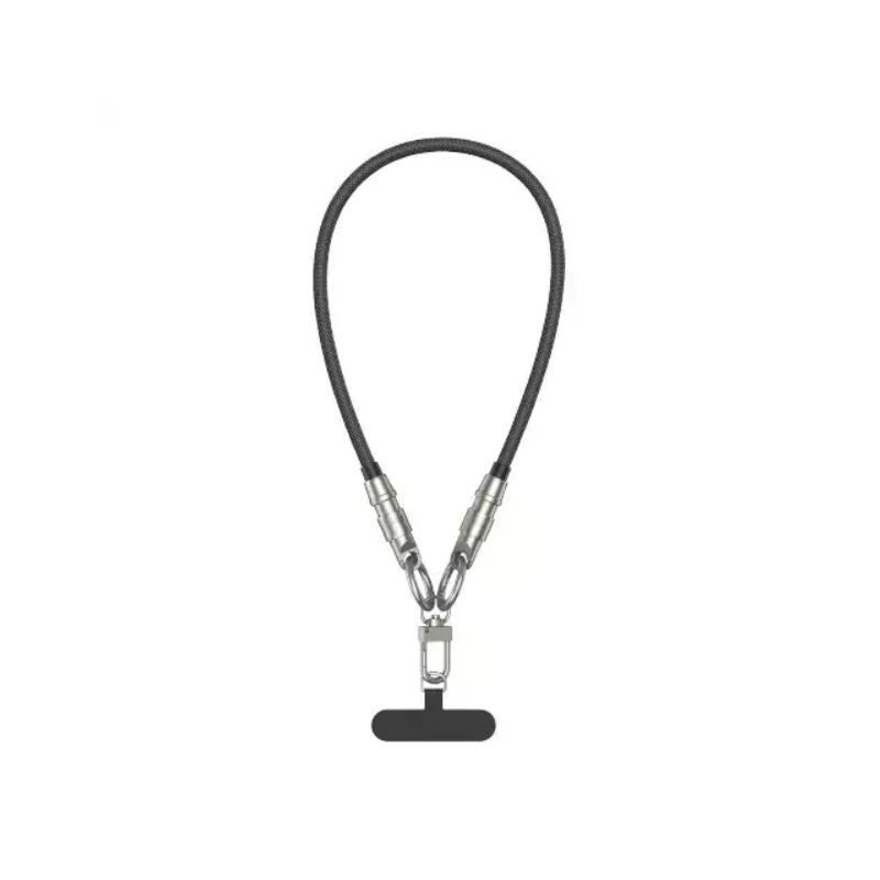 BWOO BO-X309 Type-C to Lightning Cable - 27W