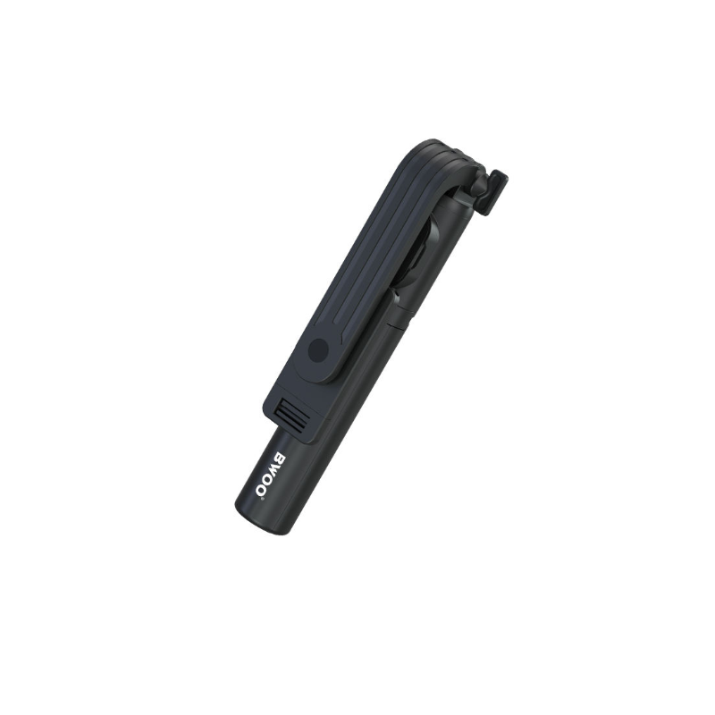 Bwoo Bo Zp13 Palo Para Selfie Tripod