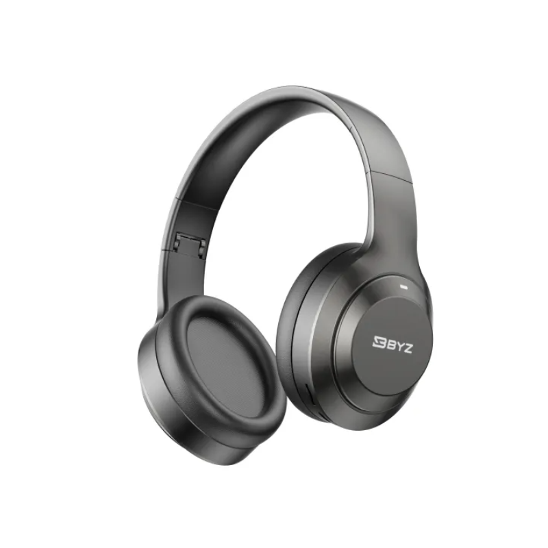 BYZ BL-B56 Bluetooth Wireless Headset