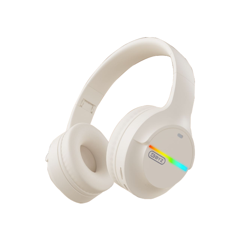 BYZ BL-B57 Bluetooth Wireless Headset