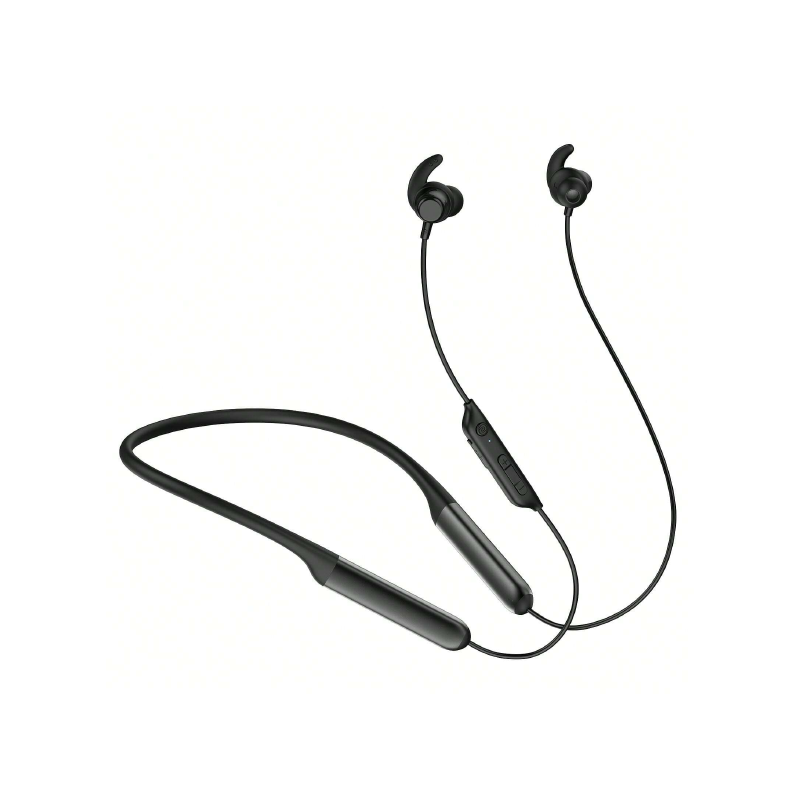 BYZ Nurati N1 Wireless Neckband