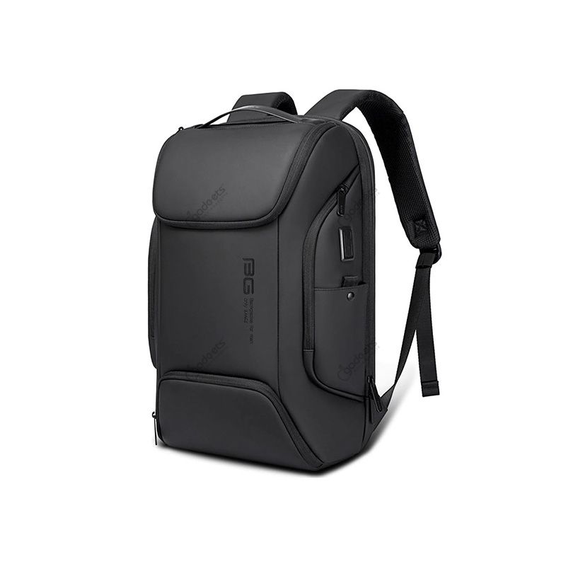 Bange BG7267 Multifunctional WaterProof 15.6 Inch Laptop Backpacks