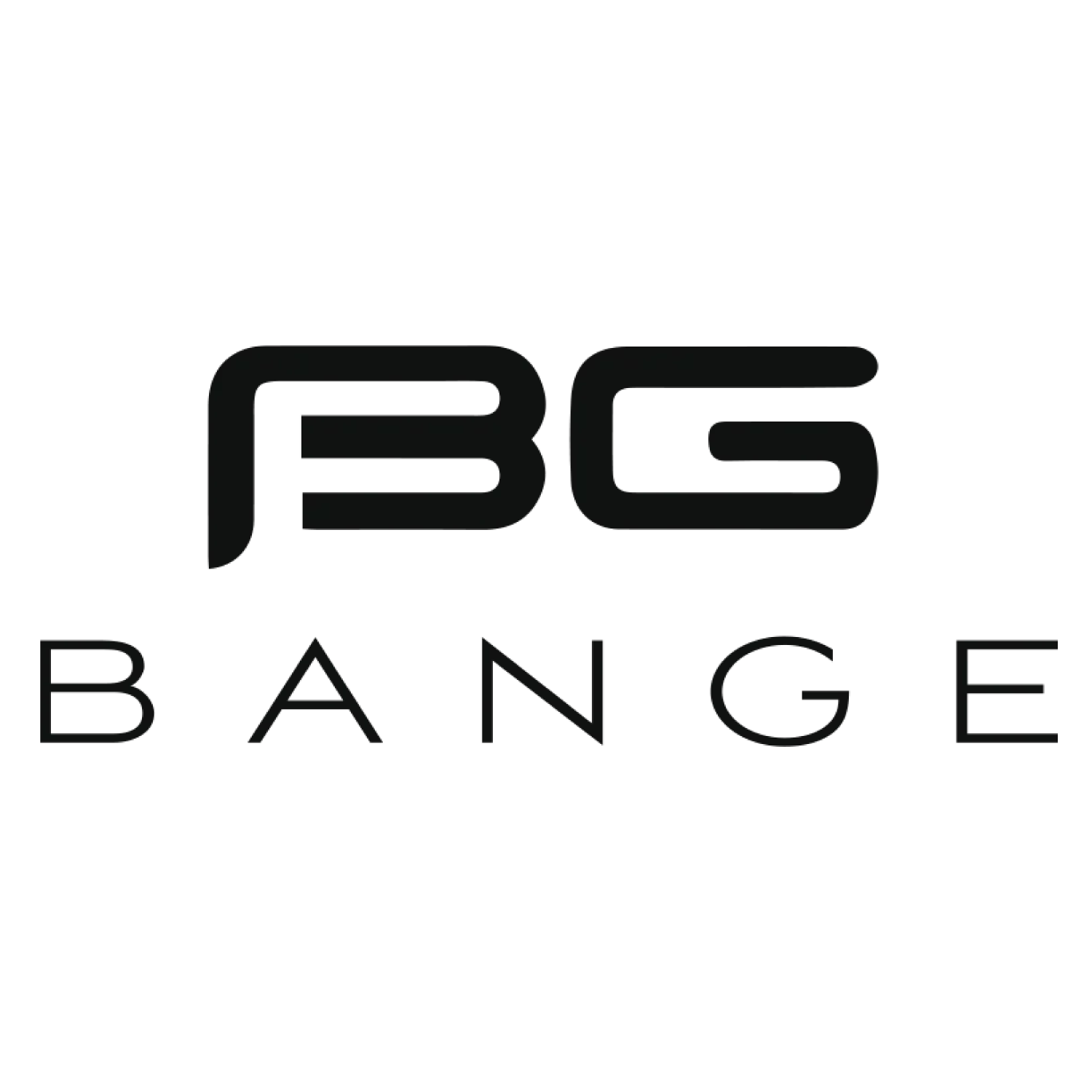 Buy Bange Products Online at Best Price in Bangladesh | Bange Store BD
