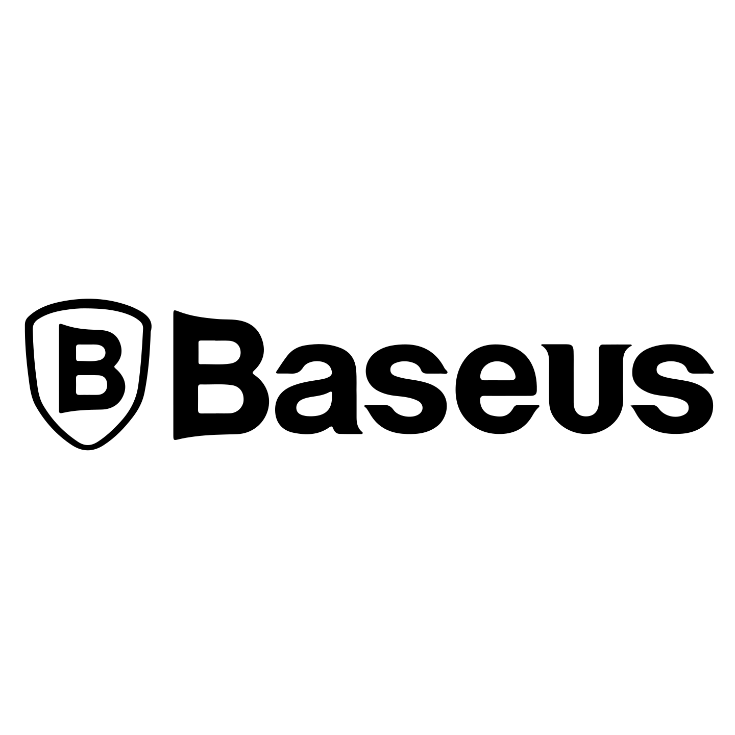 Baseus-1900