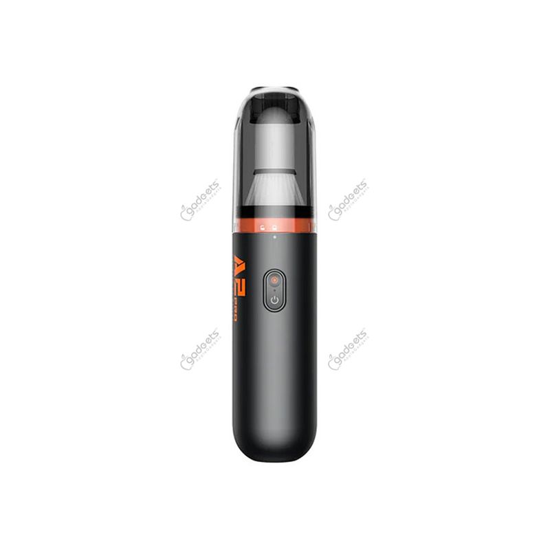 Baseus A2Pro Car Vacuum Cleaner