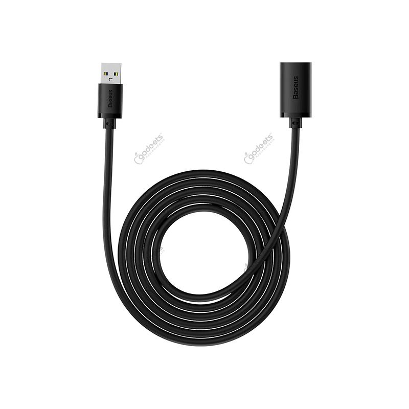 Baseus AirJoy Series USB 3.0 Extension Cable