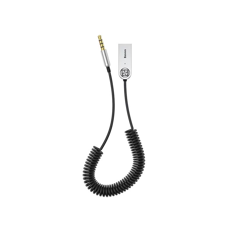 Baseus BA01 USB Wireless Adapter Cable
