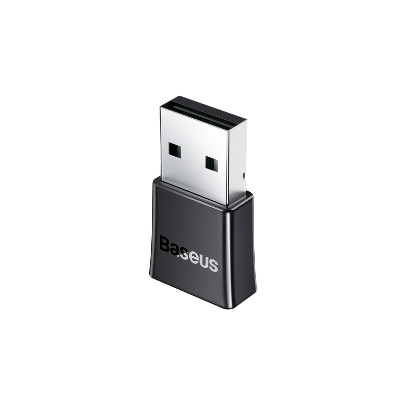 Baseus BA07 Wireless Adapter