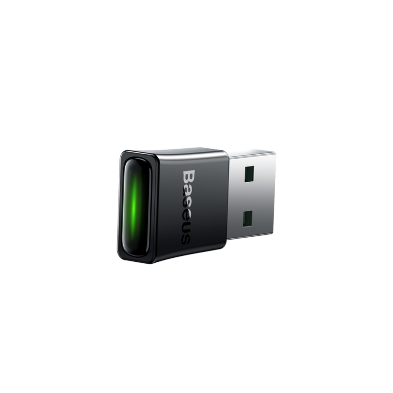 Baseus BA07 Wireless Adapter