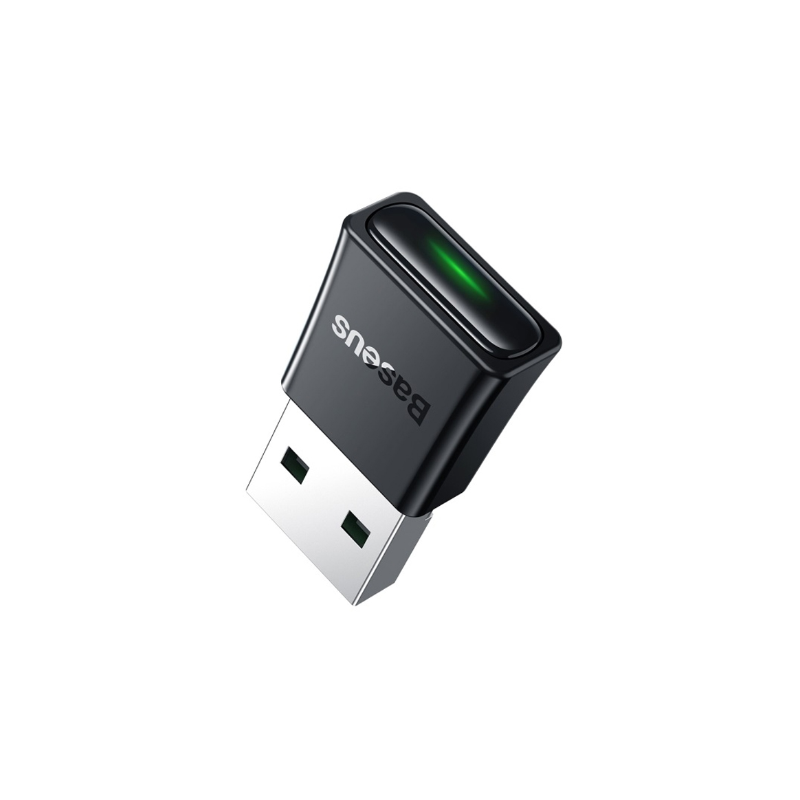 Baseus BA07 Wireless Adapter